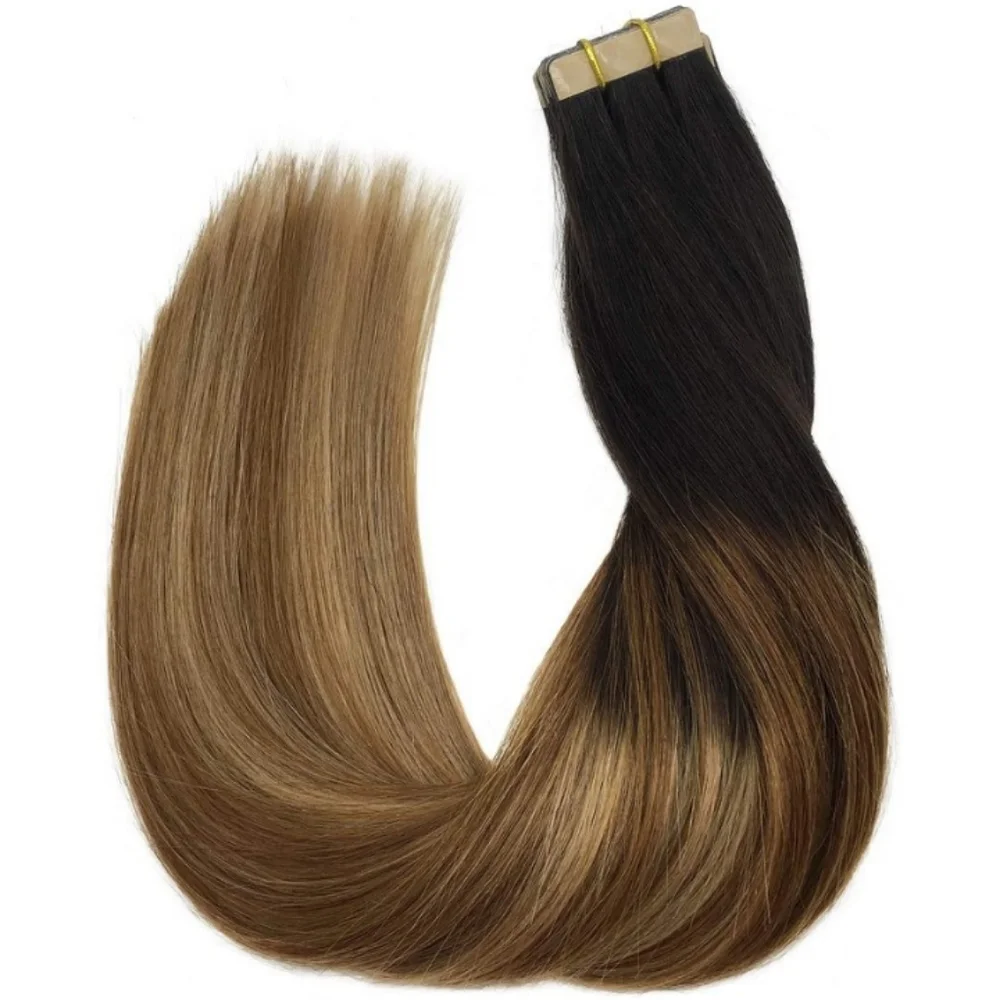 Blooming Hair 20